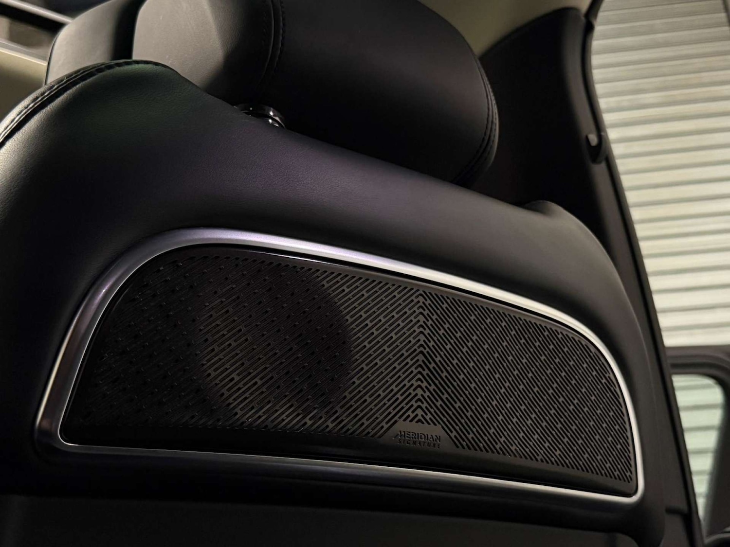 Used Land Rover Range Rover 2022 for sale - 76931767: Photo 28