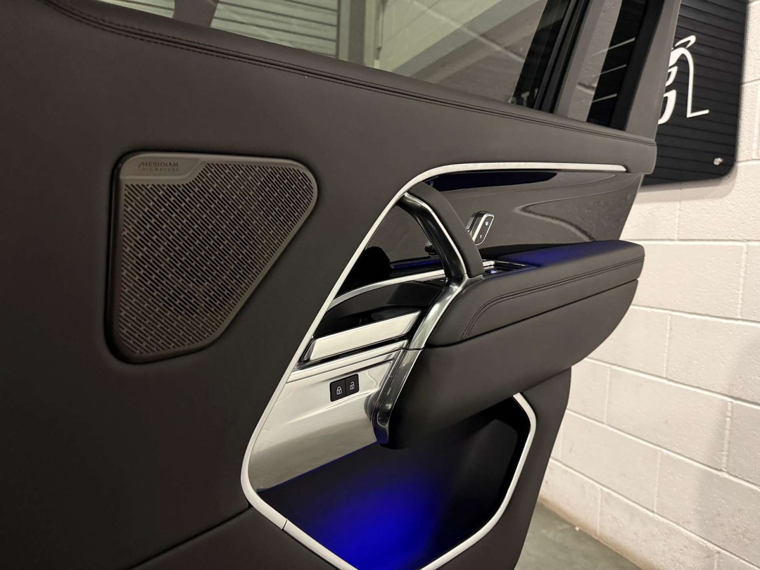 Used Land Rover Range Rover 2022 for sale - 76931767: Photo 29