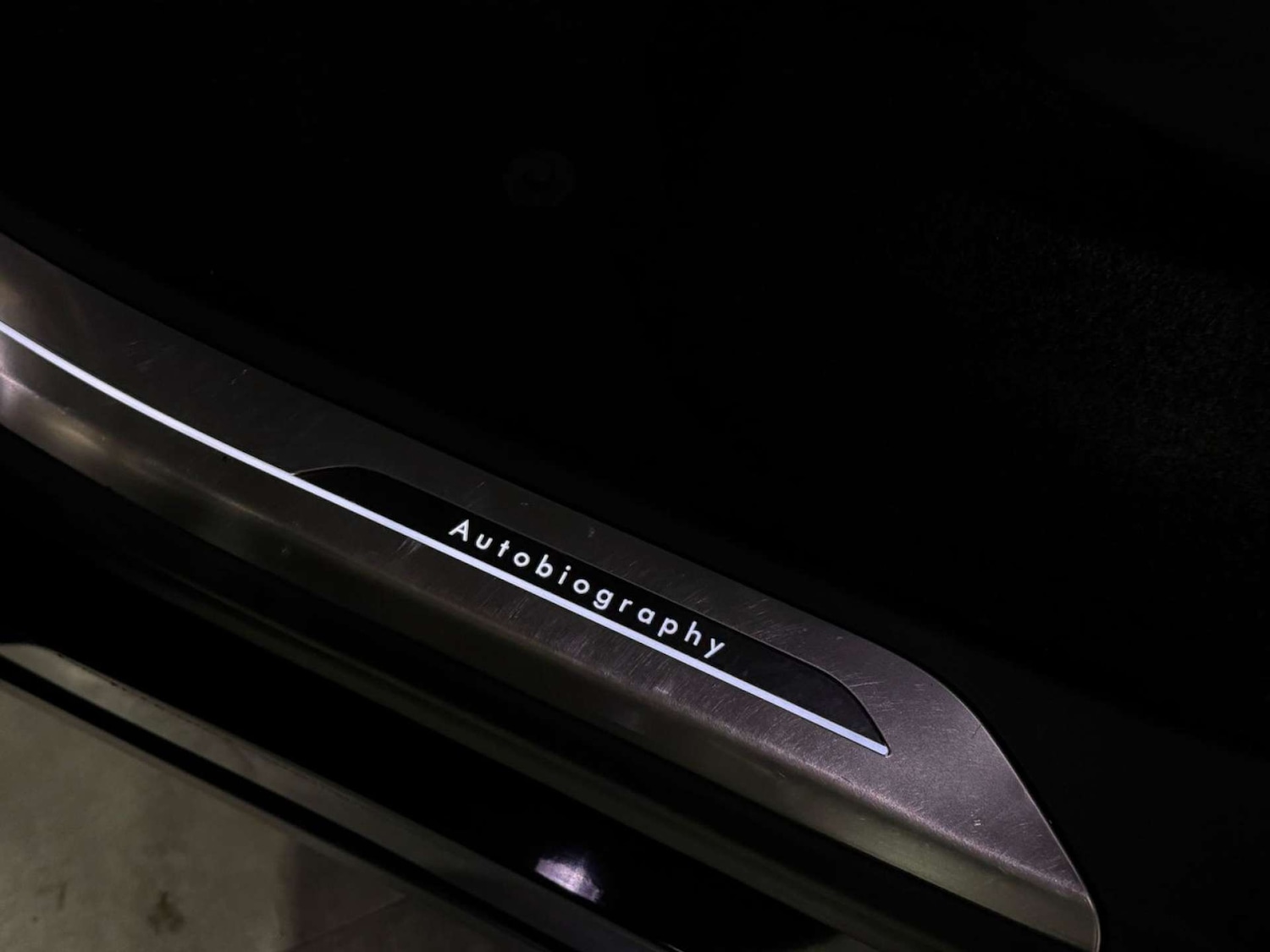 Used Land Rover Range Rover 2022 for sale - 76931767: Photo 31