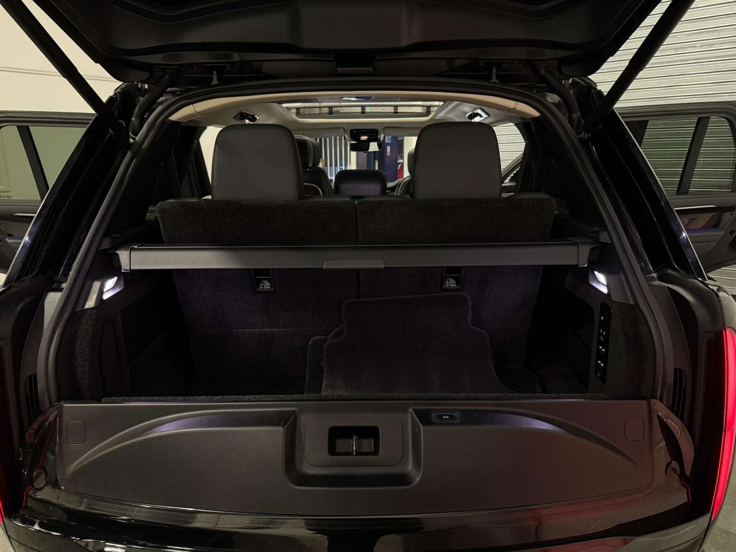 Used Land Rover Range Rover 2022 for sale - 76931767: Photo 33