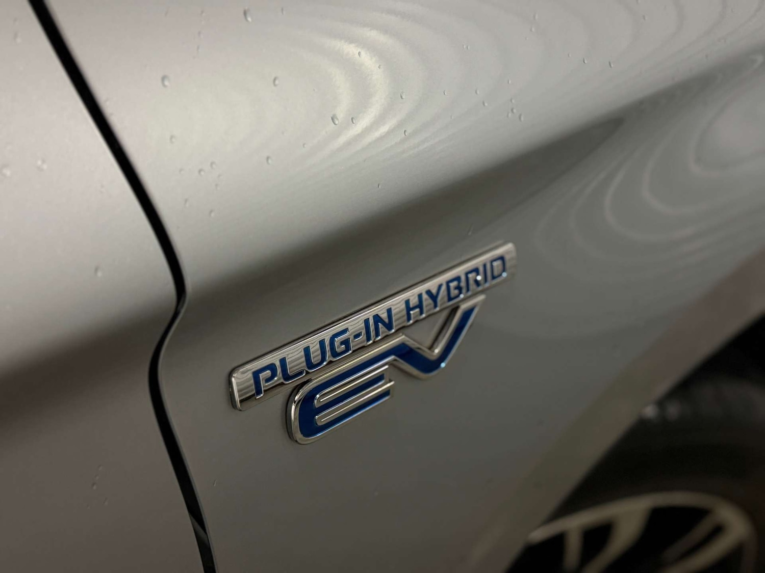 Used Mitsubishi Outlander 2017 for sale - 77187819: Photo 13