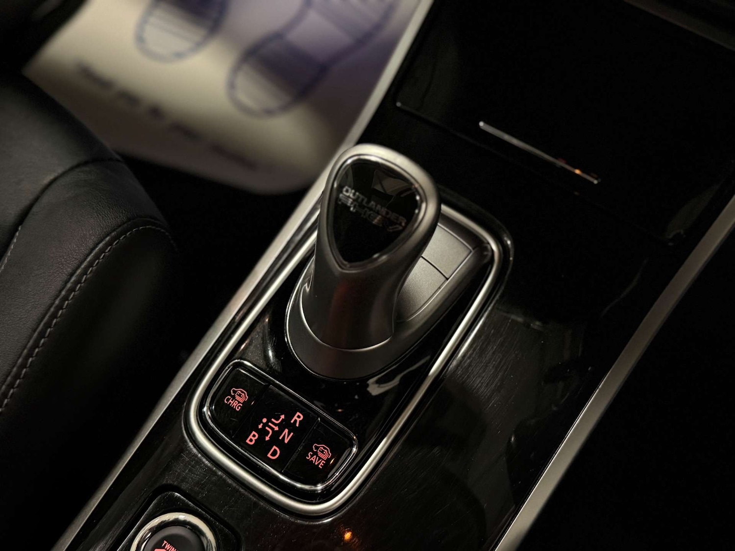 Used Mitsubishi Outlander 2017 for sale - 77187819: Photo 22