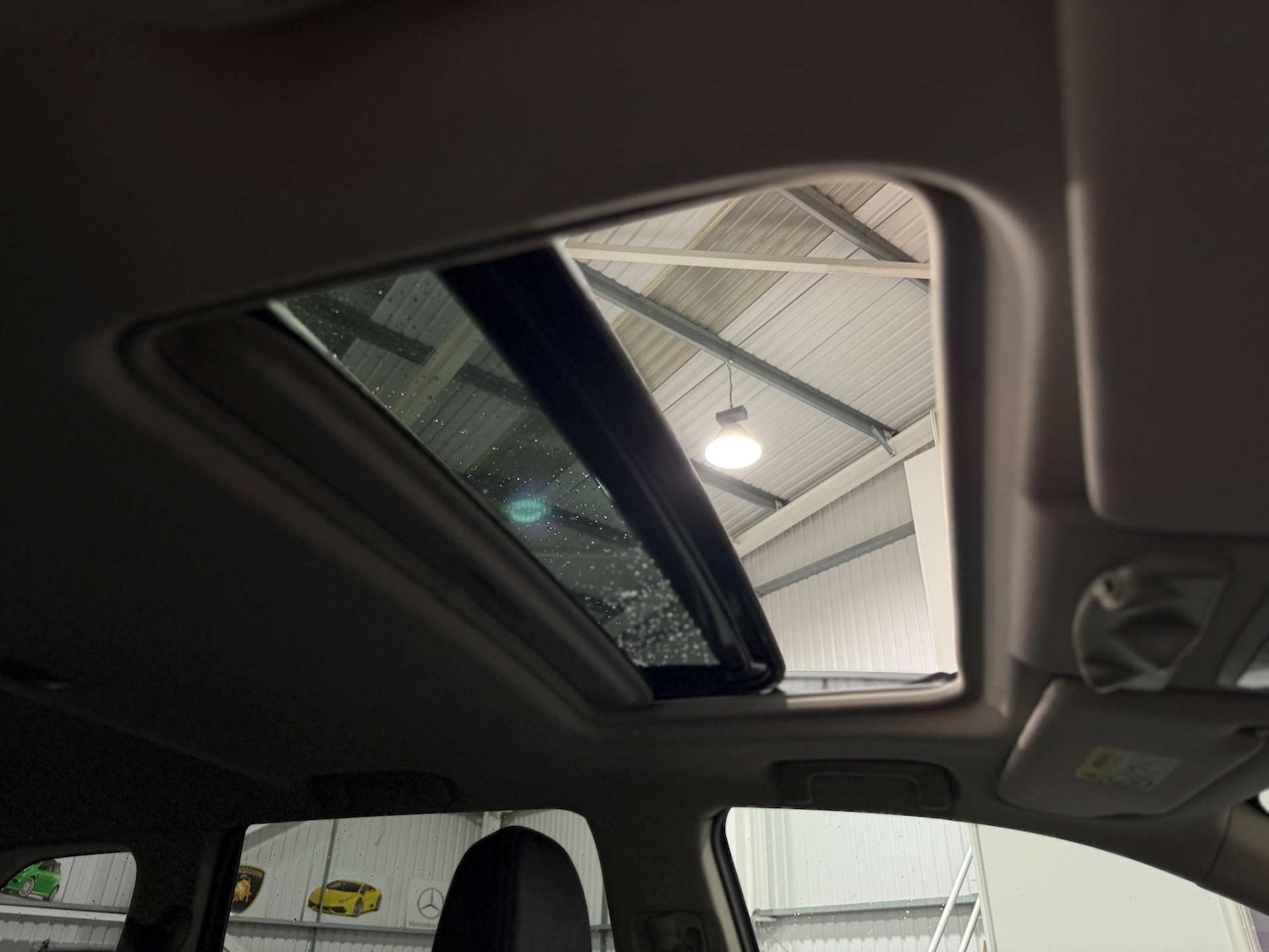 Used Mitsubishi Outlander 2017 for sale - 77187819: Photo 25