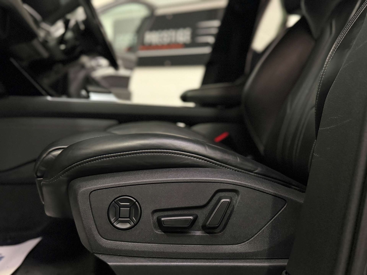 Used Audi e-tron 2022 for sale - 77422796: Photo 20