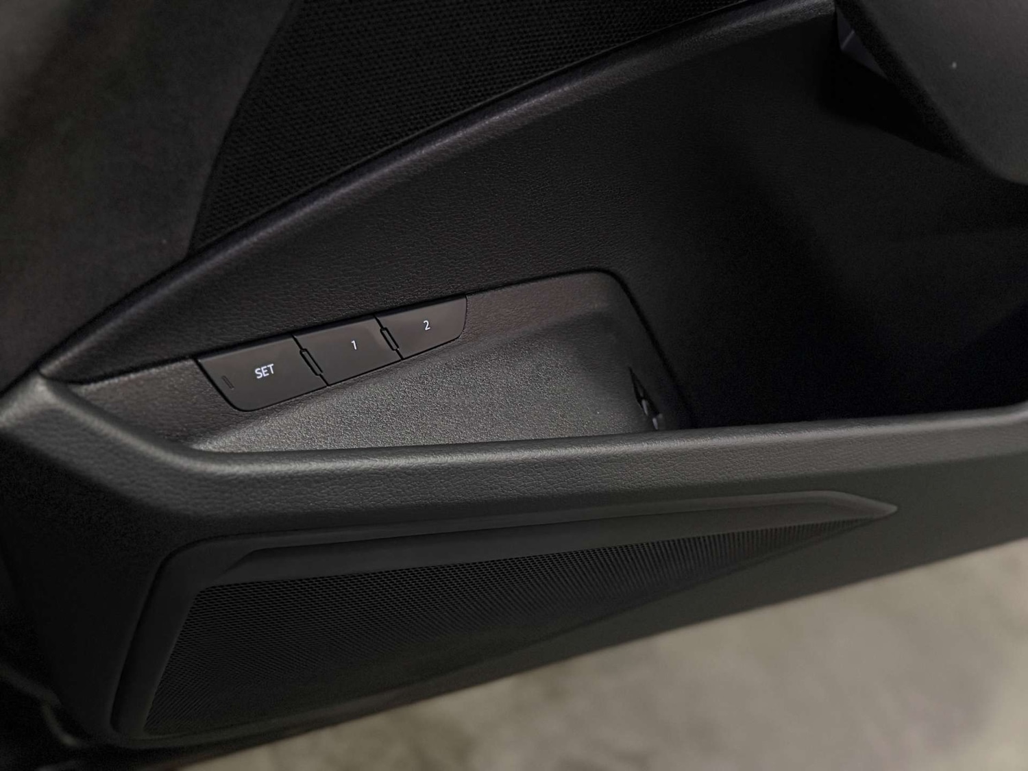 Used Audi e-tron 2022 for sale - 77422796: Photo 25