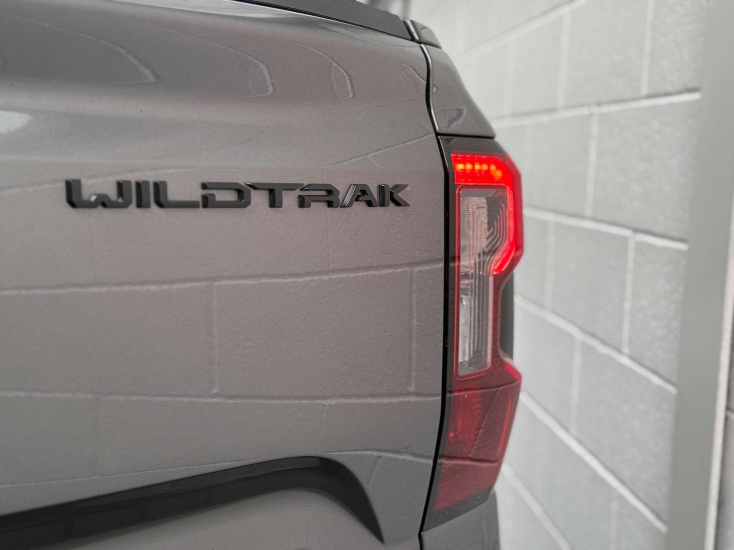 Used Ford Ranger 2023 for sale - 78167941: Photo 11