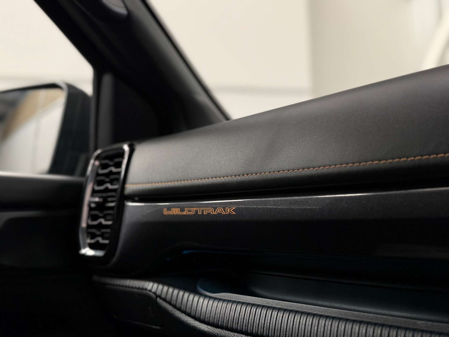 Used Ford Ranger 2023 for sale - 78167941: Photo 21