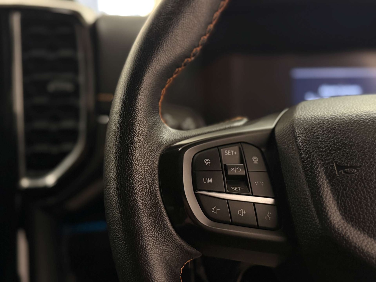 Used Ford Ranger 2023 for sale - 78167941: Photo 23