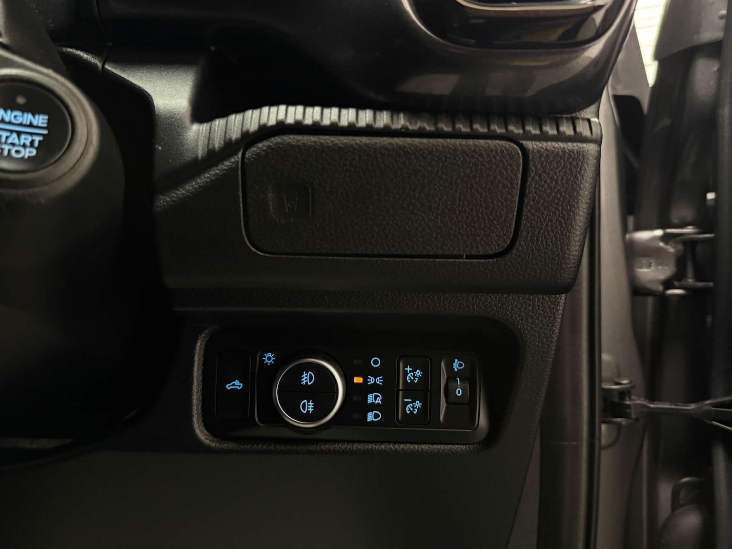 Used Ford Ranger 2023 for sale - 78167941: Photo 25