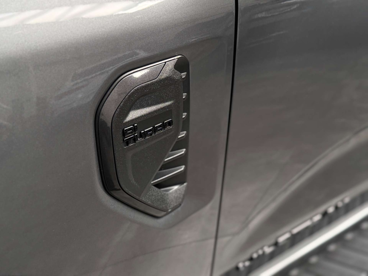 Used Ford Ranger 2023 for sale - 78167941: Photo 26