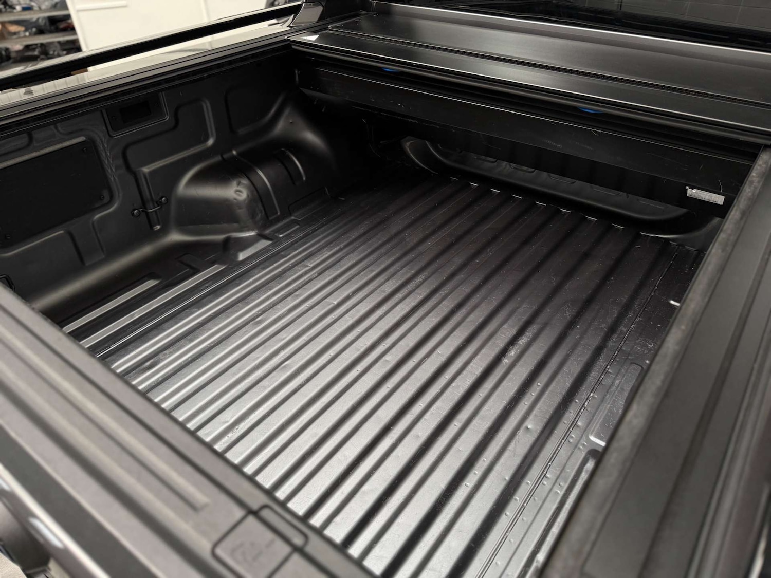 Used Ford Ranger 2023 for sale - 78167941: Photo 27