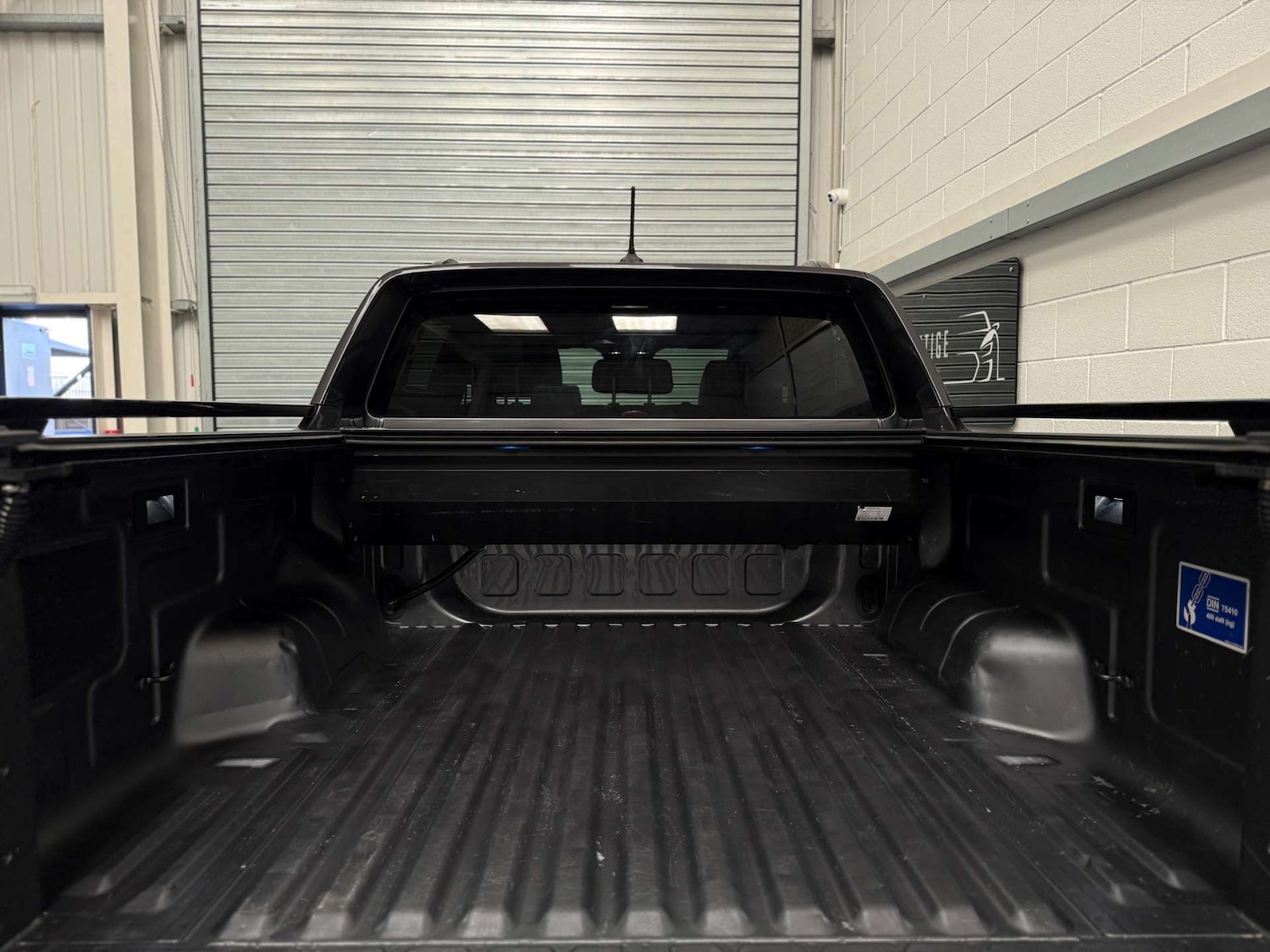 Used Ford Ranger 2023 for sale - 78167941: Photo 28