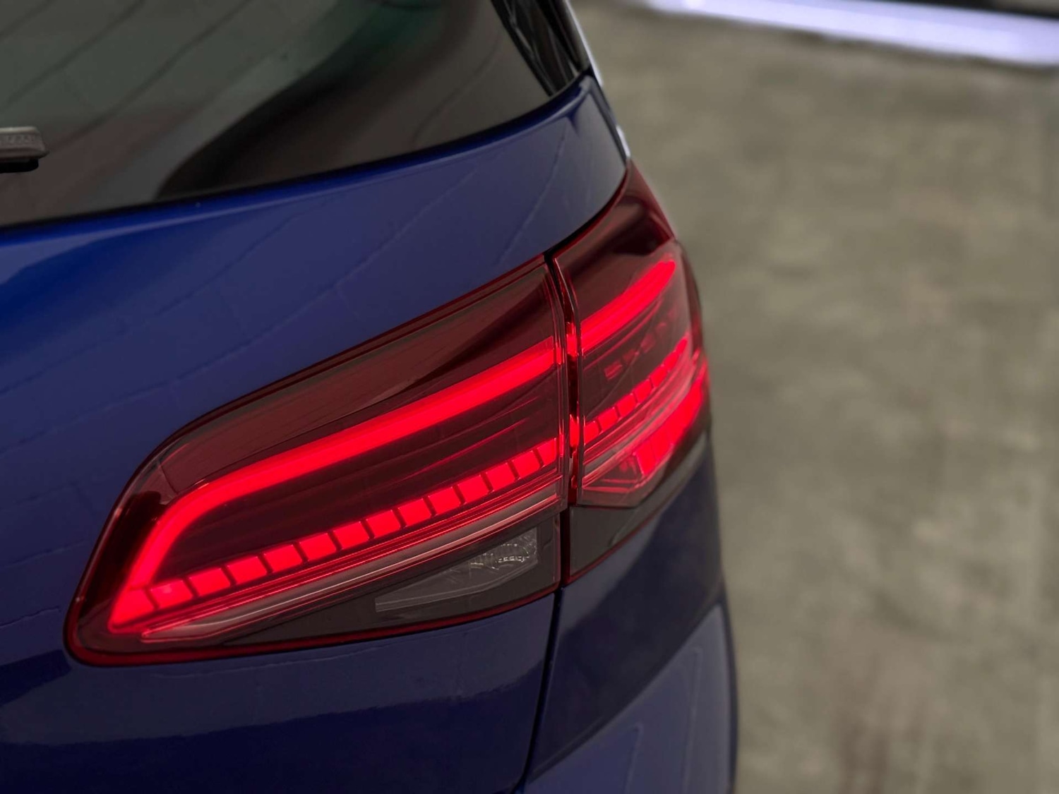 Used Volkswagen Golf 2019 for sale - 77449501: Photo 12