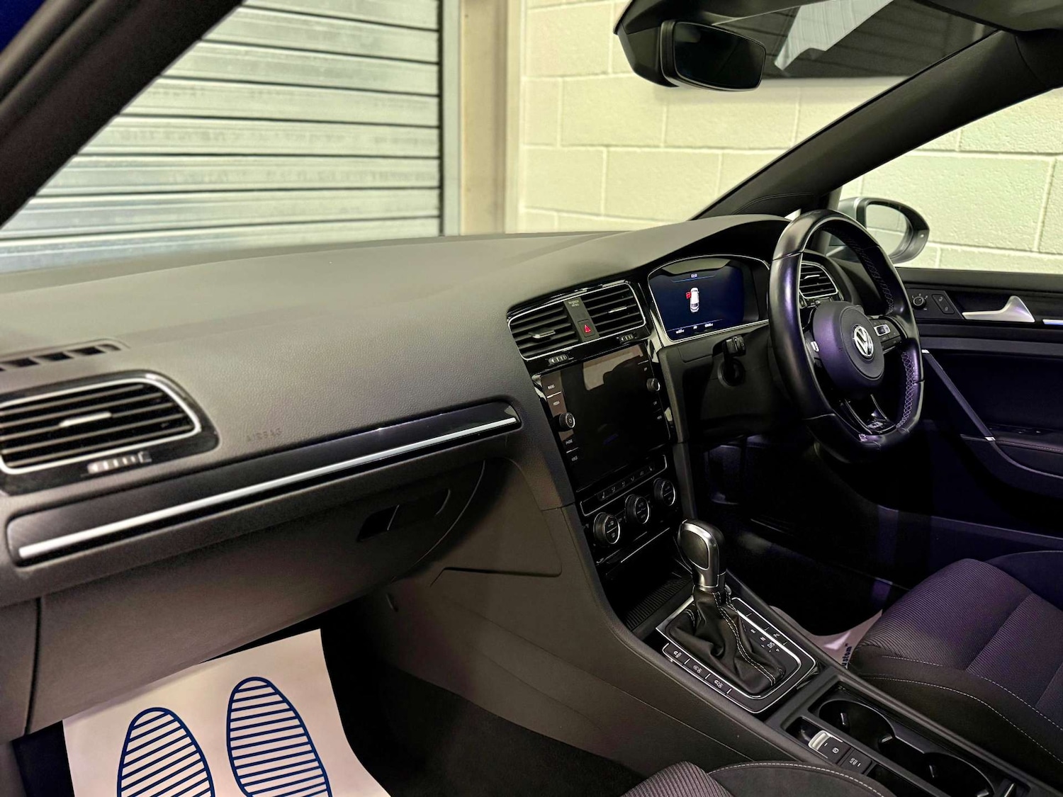 Used Volkswagen Golf 2019 for sale - 77449501: Photo 16