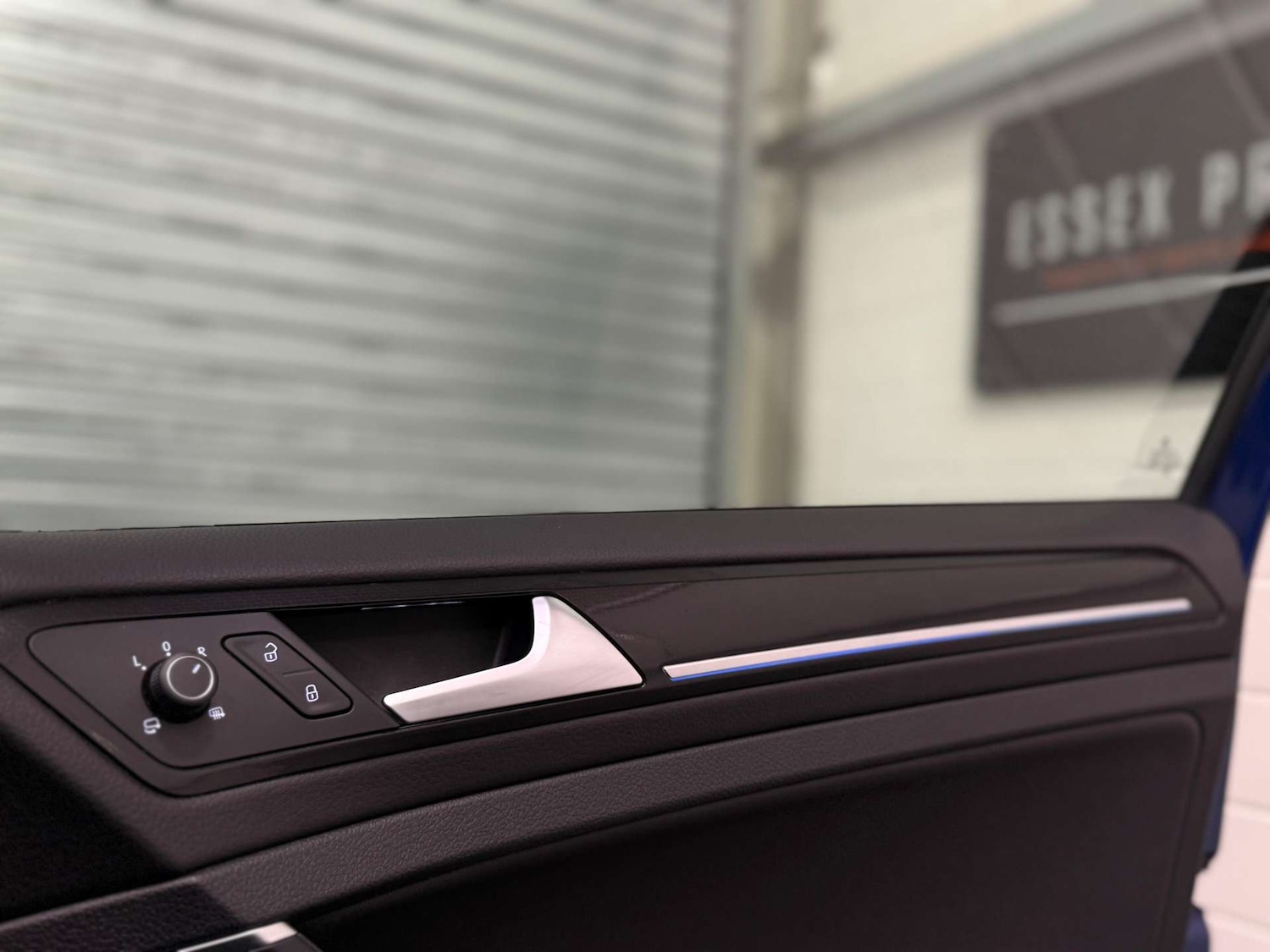 Used Volkswagen Golf 2019 for sale - 77449501: Photo 20