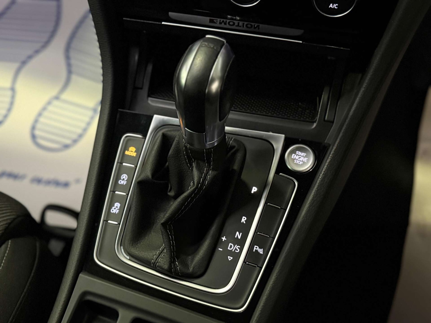 Used Volkswagen Golf 2019 for sale - 77449501: Photo 23