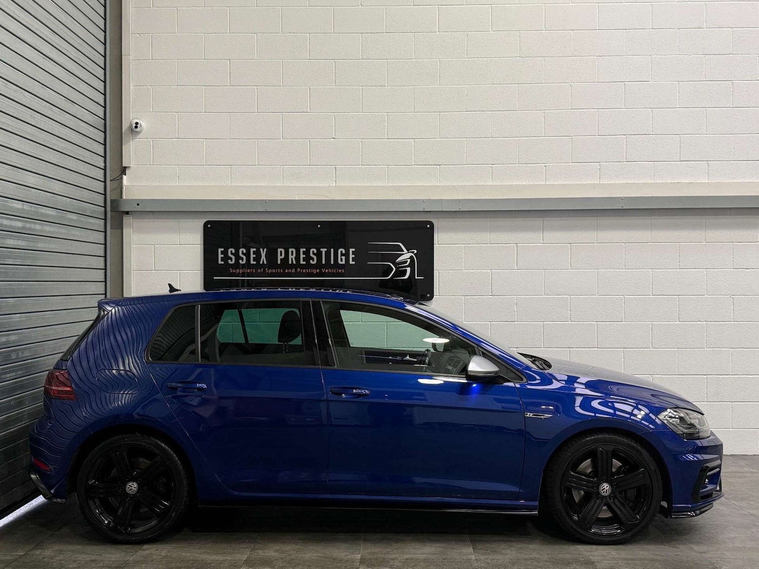 Used Volkswagen Golf 2019 for sale - 77449501: Photo 5