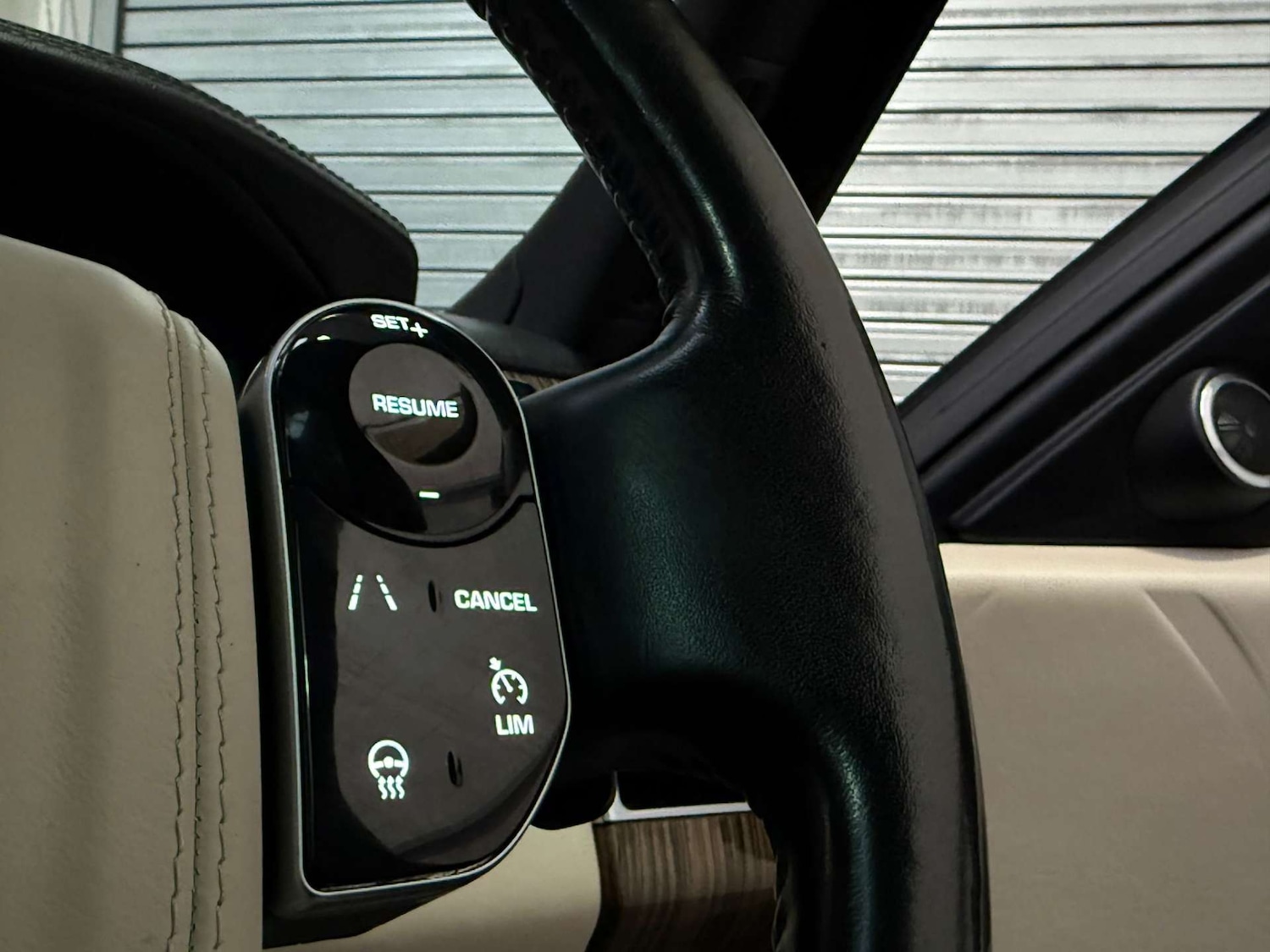 Used Land Rover Range Rover 2018 for sale - 76293365: Photo 24