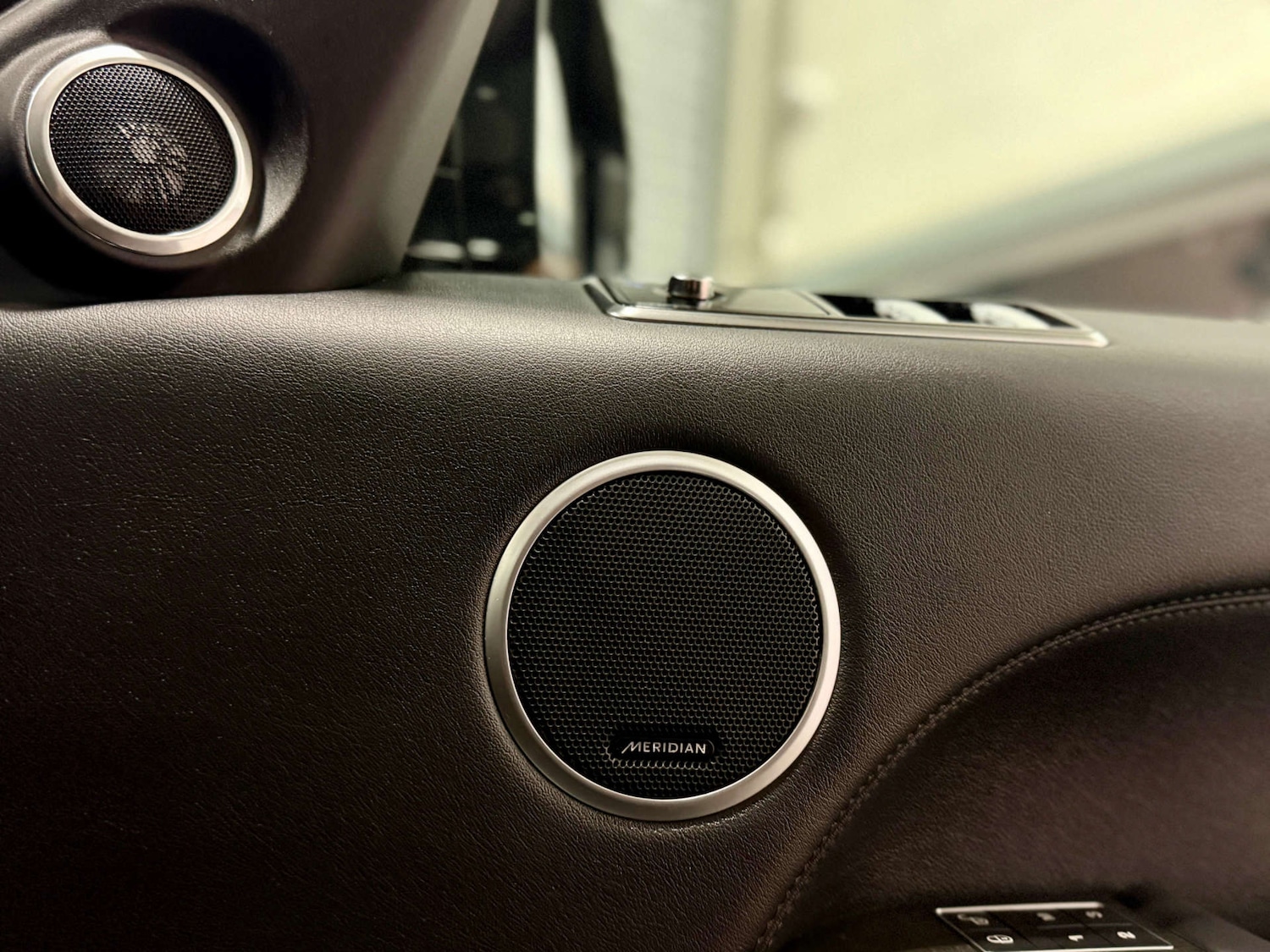 Used Land Rover Range Rover Sport 2018 for sale - 77293000: Photo 20