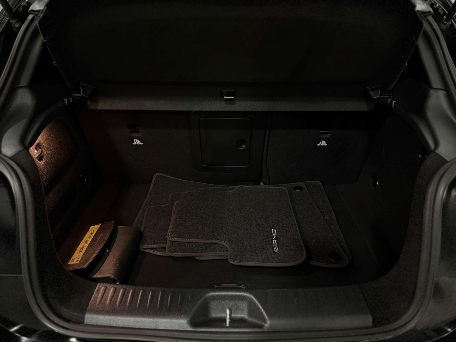 Used Mercedes-Benz A-Class 2014 for sale - 76588700: Photo 24