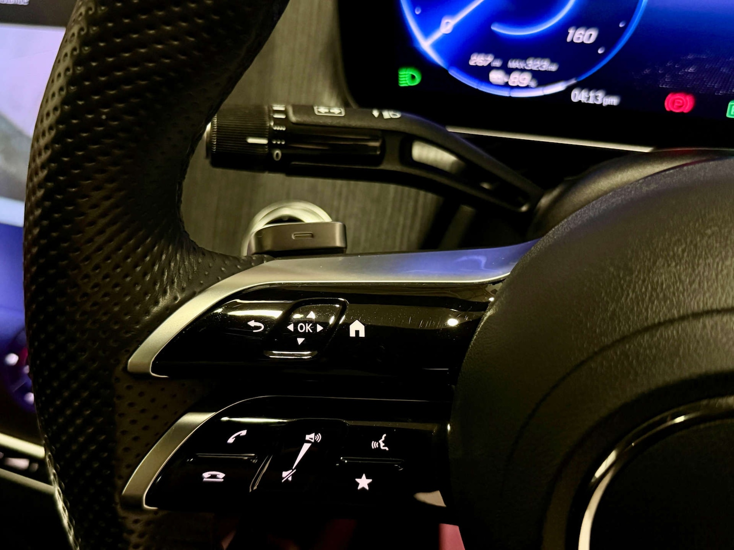 Used Mercedes-Benz EQA 2023 for sale - 76966979: Photo 23