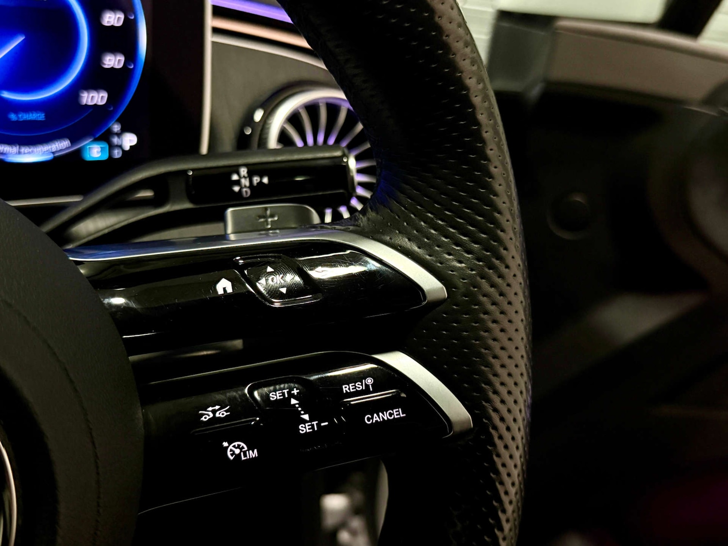 Used Mercedes-Benz EQA 2023 for sale - 76966979: Photo 24