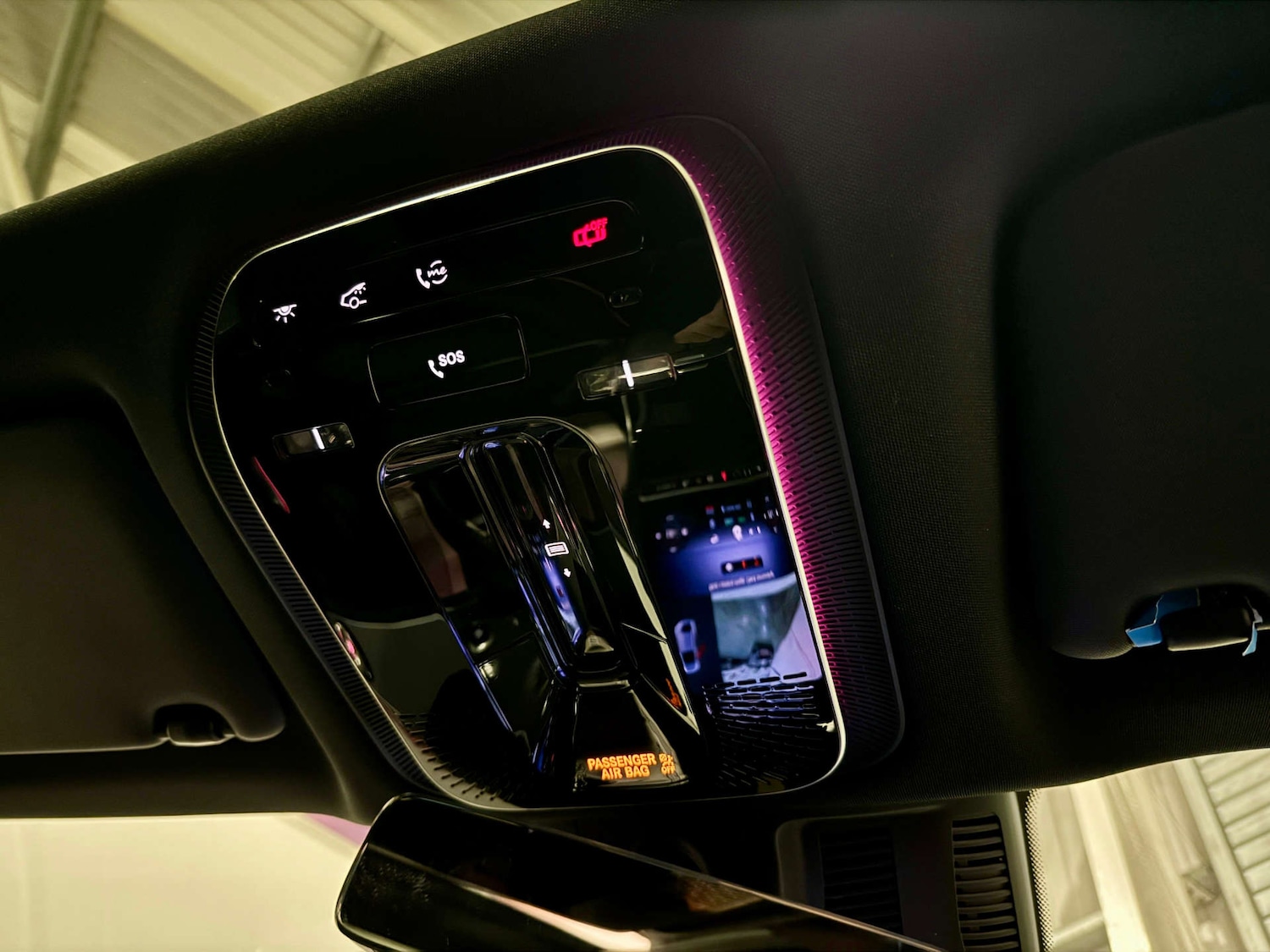 Used Mercedes-Benz EQA 2023 for sale - 76966979: Photo 26