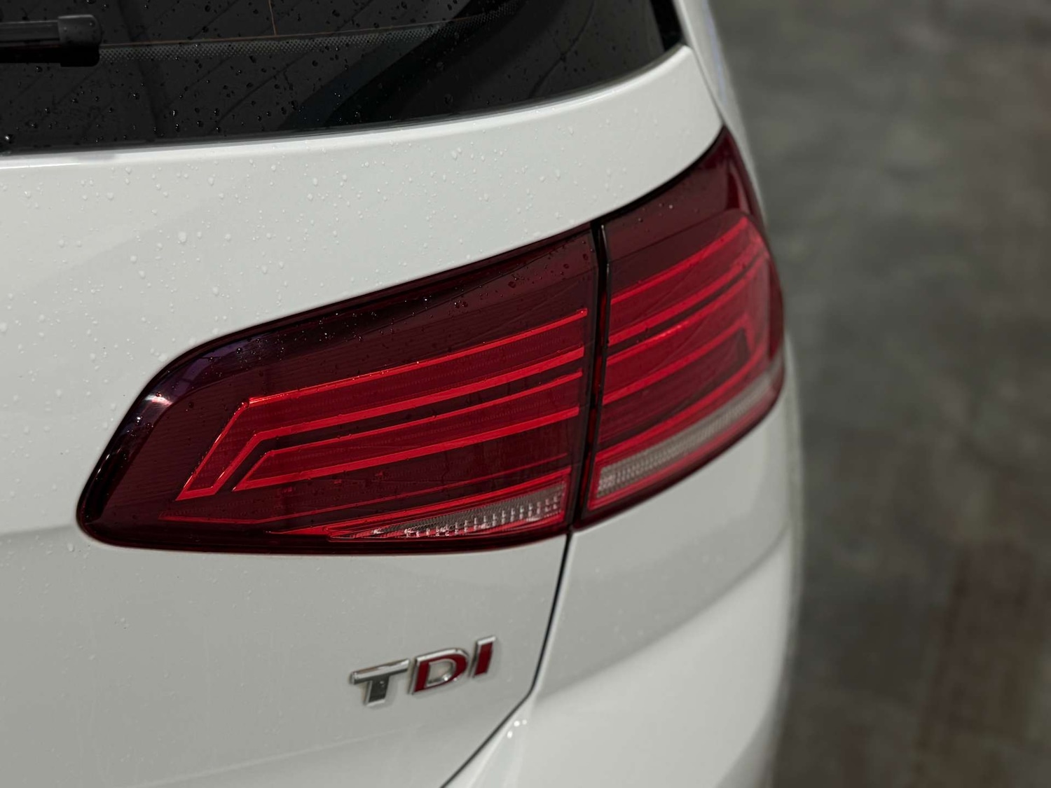 Used Volkswagen Golf 2017 for sale - 77187818: Photo 12