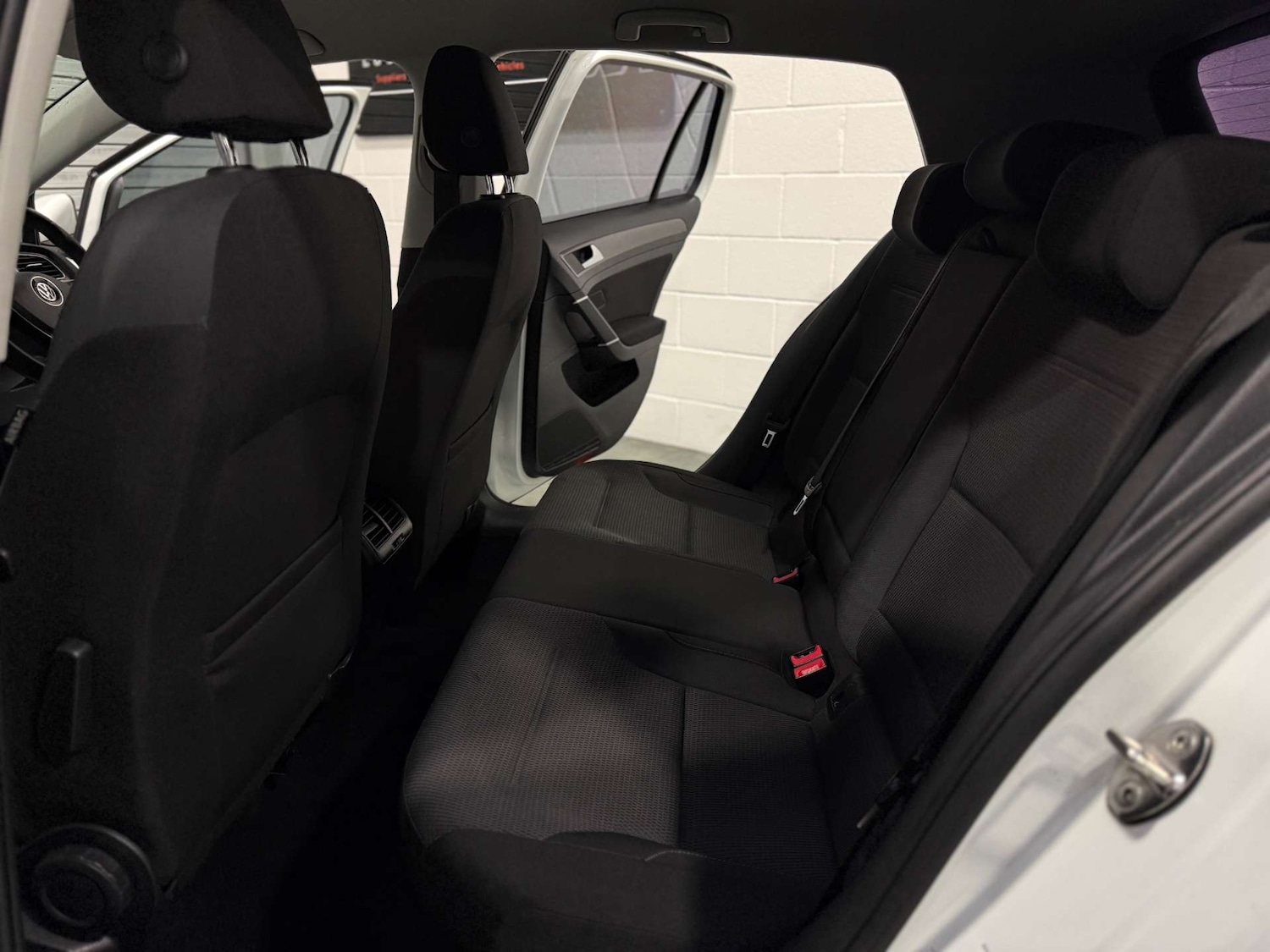 Used Volkswagen Golf 2017 for sale - 77187818: Photo 16