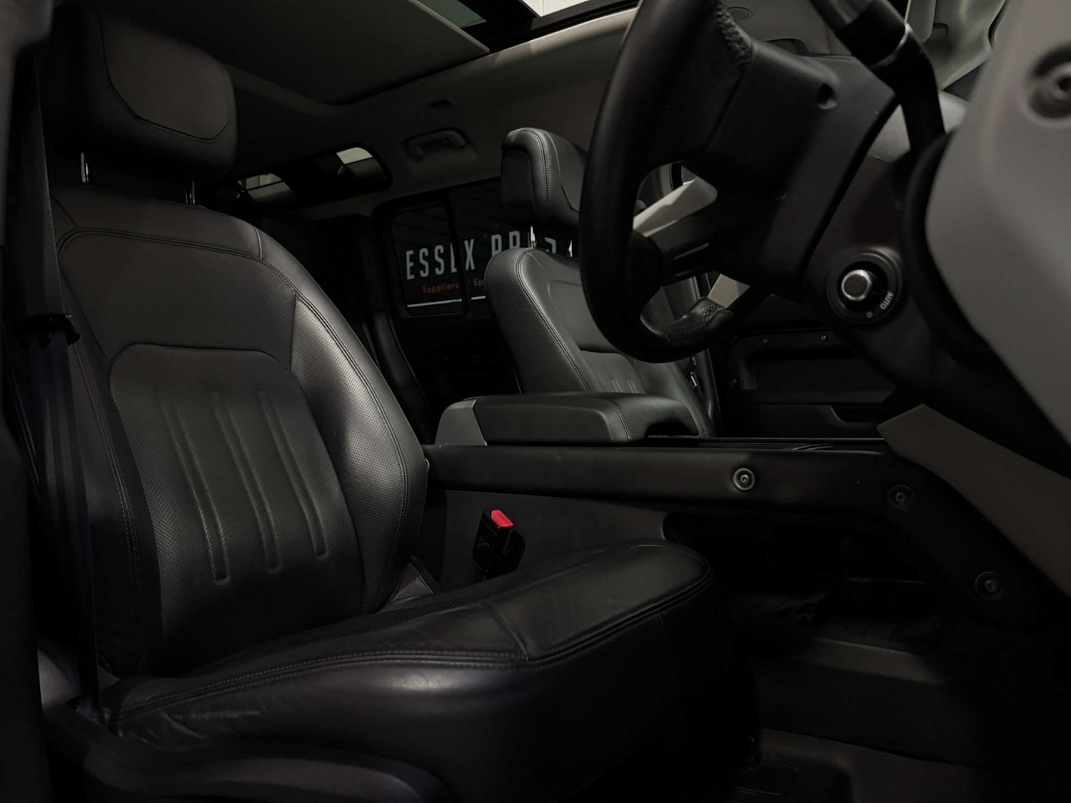 Used Land Rover Defender 2020 for sale - 76168072: Photo 15