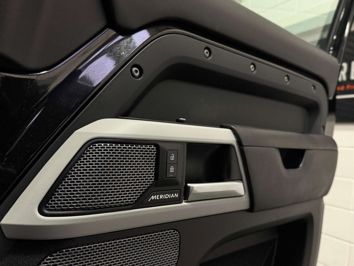 Used Land Rover Defender 2020 for sale - 76168072: Photo 21