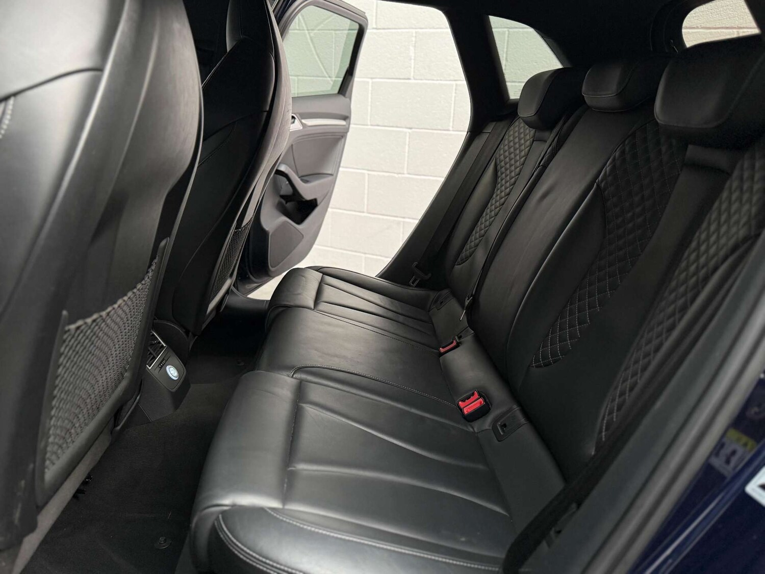 Used Audi A3 2017 for sale - 77765731: Photo 17