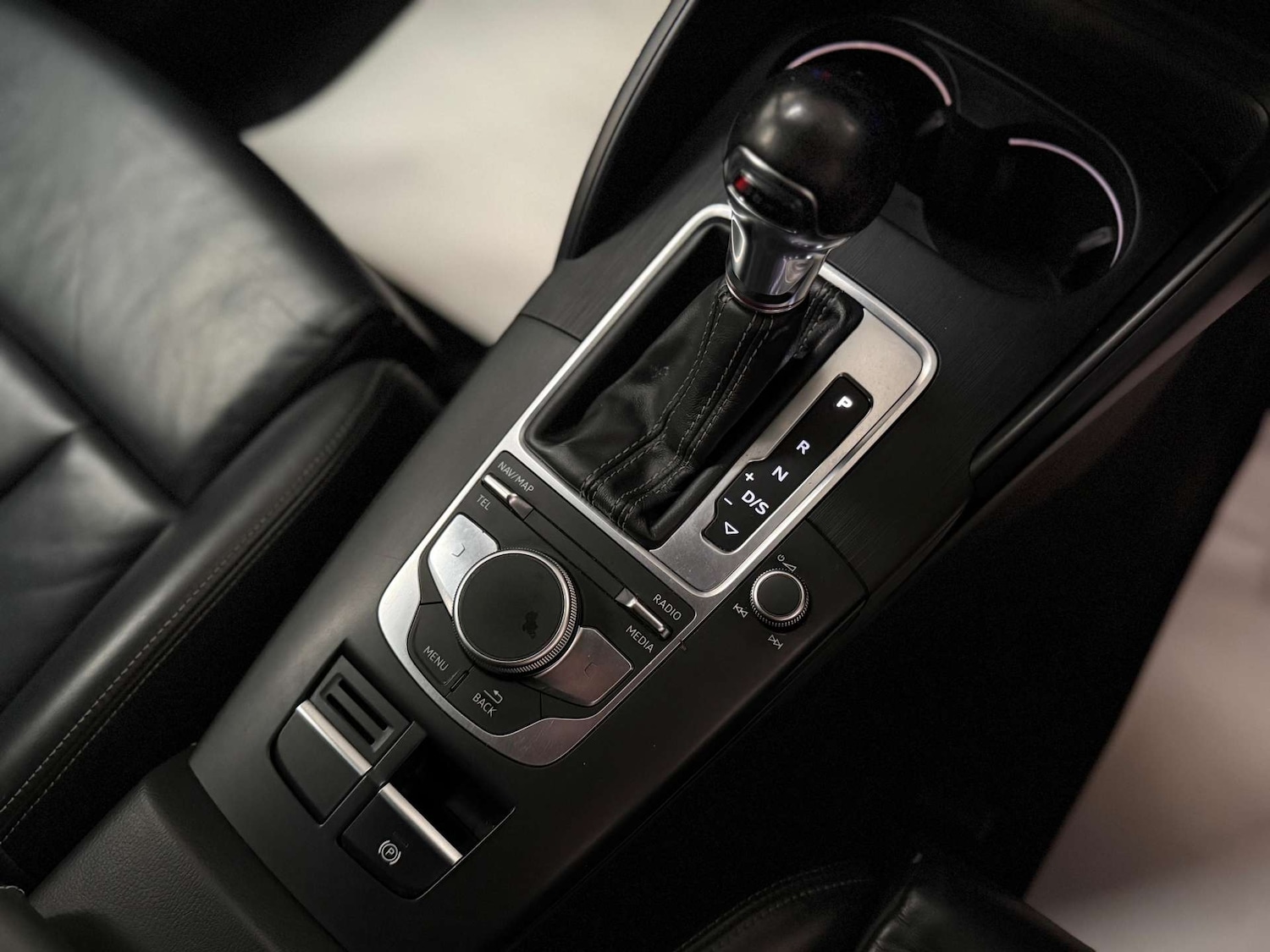 Used Audi A3 2017 for sale - 77765731: Photo 19