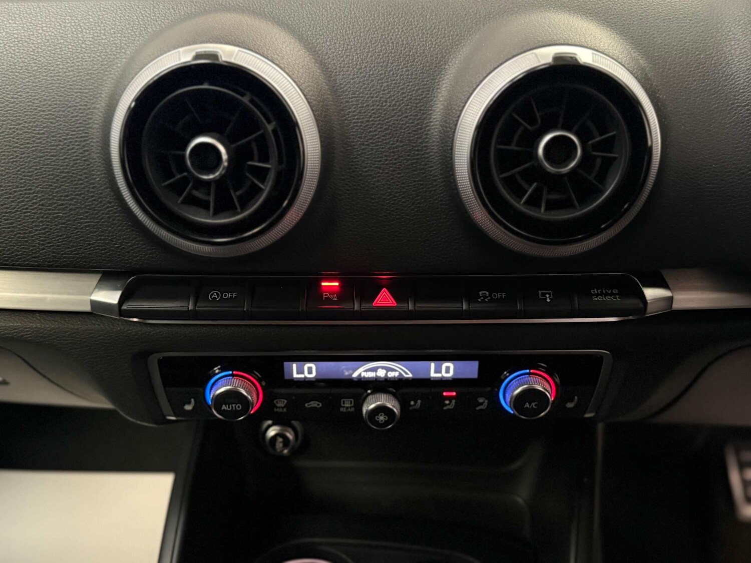 Used Audi A3 2017 for sale - 77765731: Photo 20