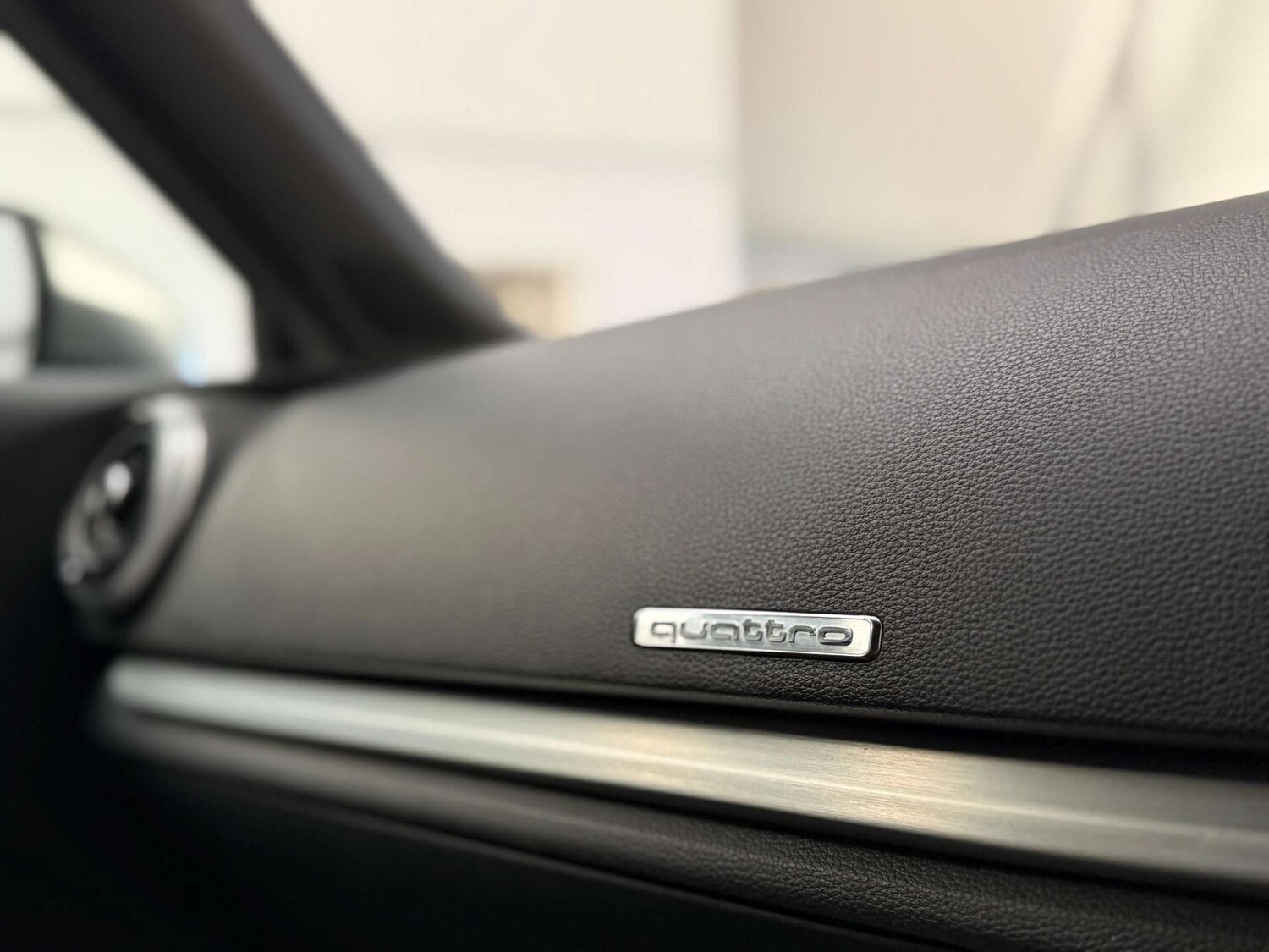 Used Audi A3 2017 for sale - 77765731: Photo 21