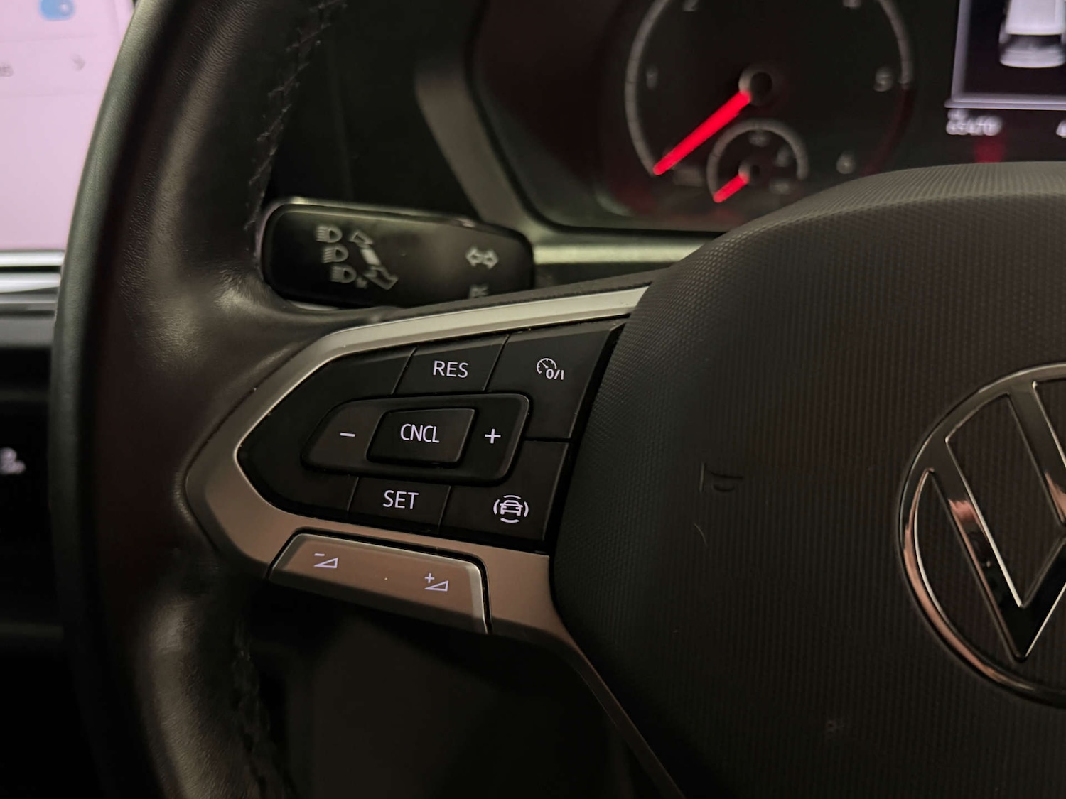 Used Volkswagen Caddy 2021 for sale - 77621952: Photo 18