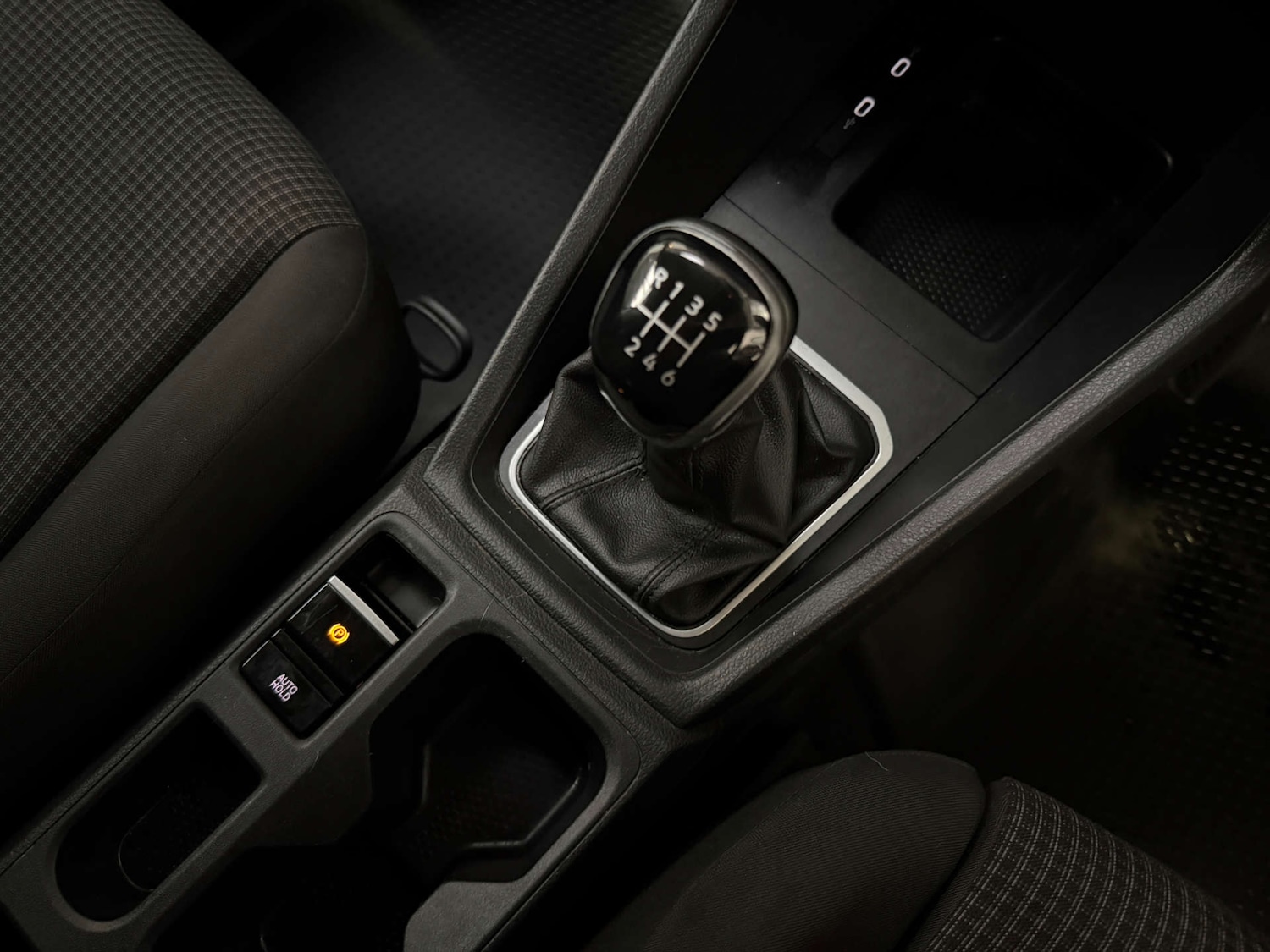 Used Volkswagen Caddy 2021 for sale - 77621952: Photo 23