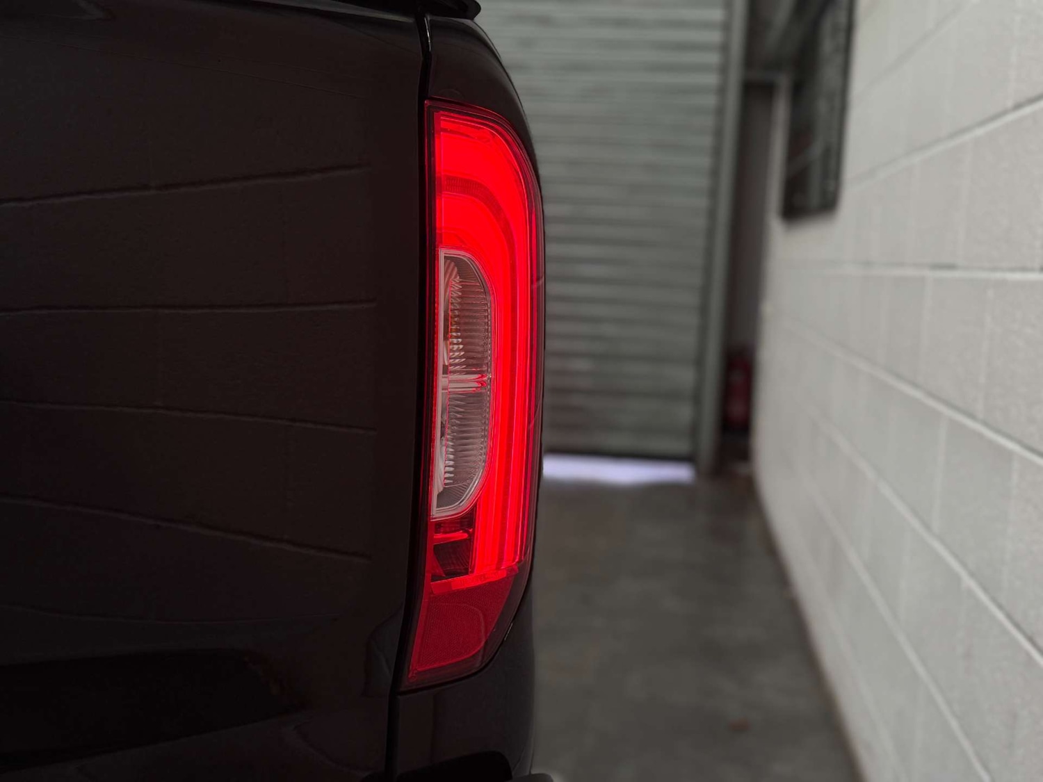 Used Mercedes-Benz X Class 2018 for sale - 76959847: Photo 12