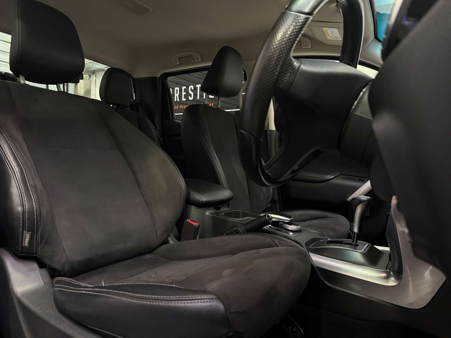 Used Mercedes-Benz X Class 2018 for sale - 76959847: Photo 15