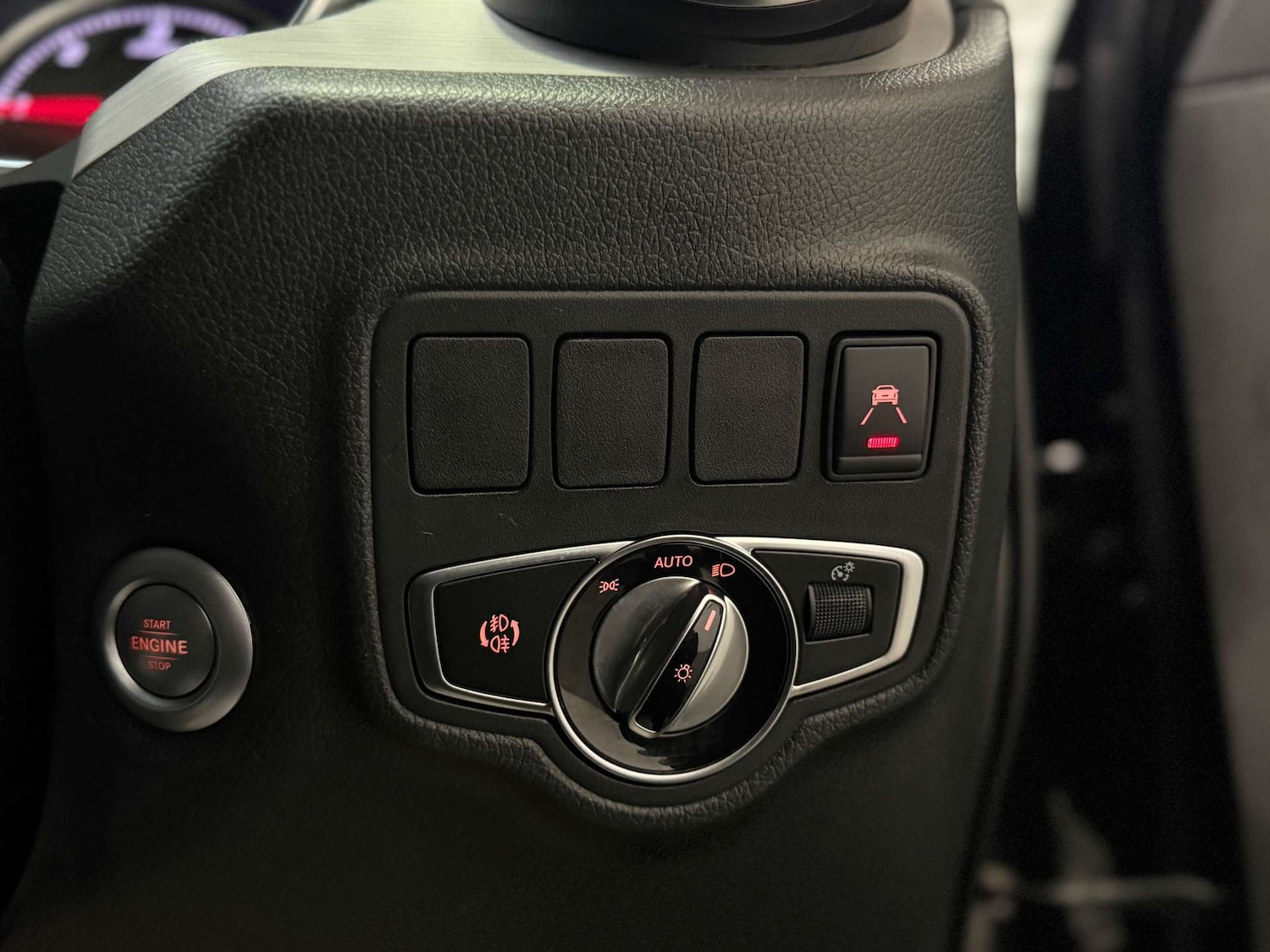 Used Mercedes-Benz X Class 2018 for sale - 76959847: Photo 21