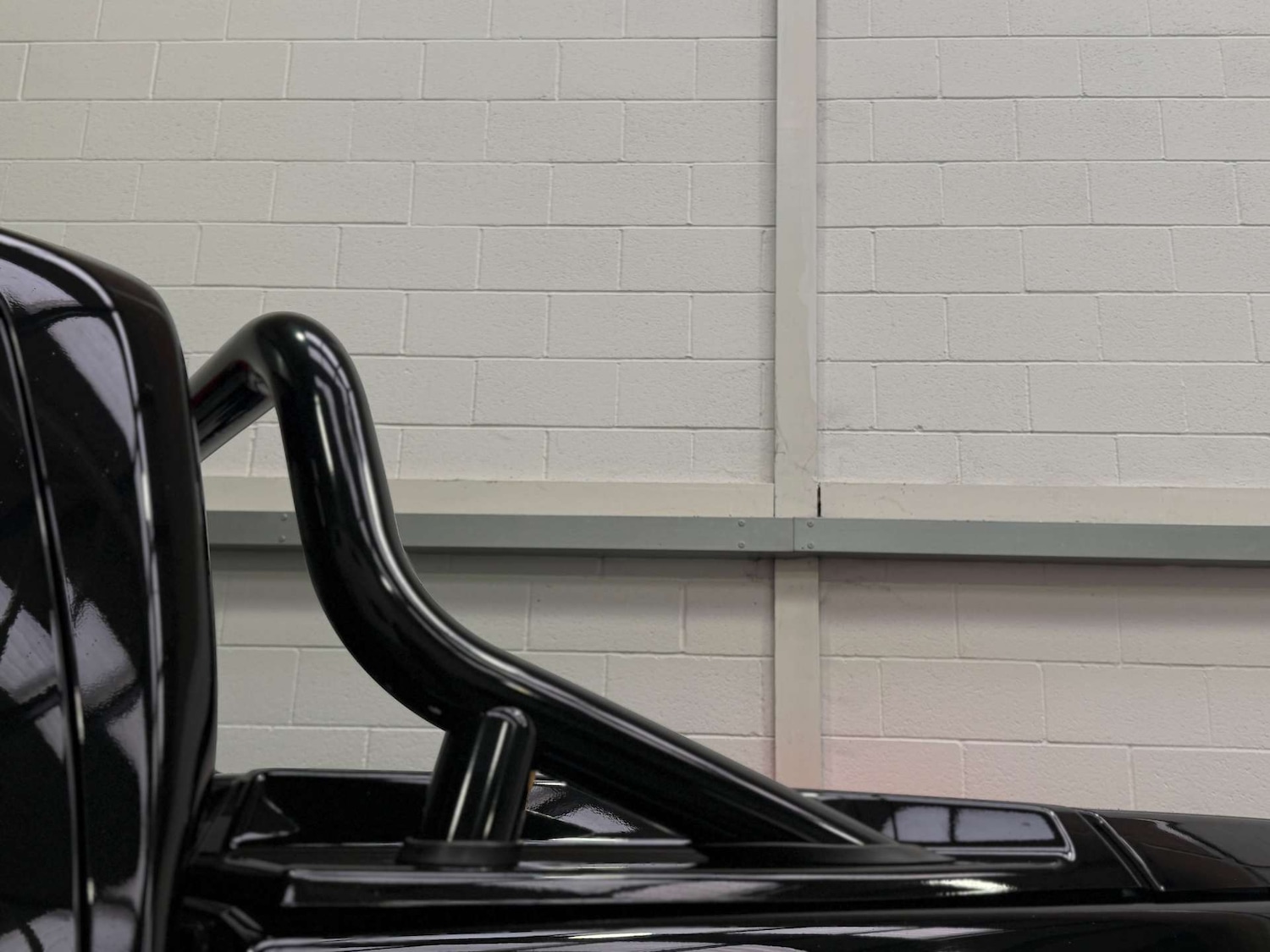 Used Mercedes-Benz X Class 2018 for sale - 76959847: Photo 23