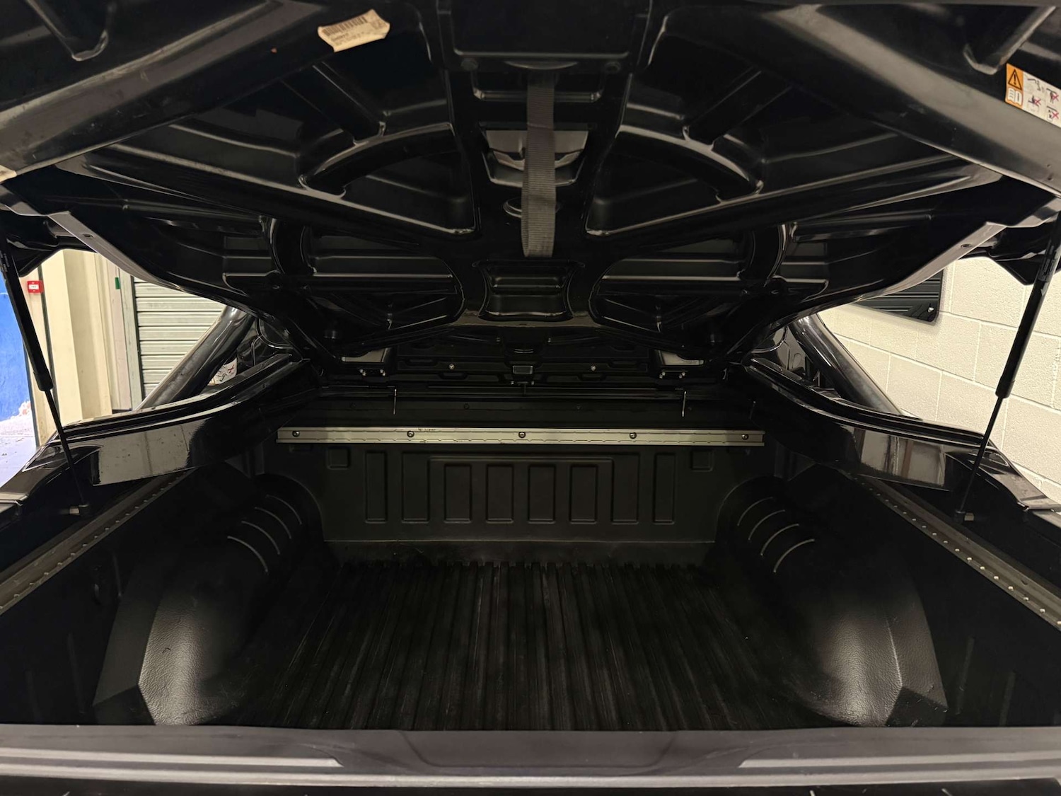 Used Mercedes-Benz X Class 2018 for sale - 76959847: Photo 24