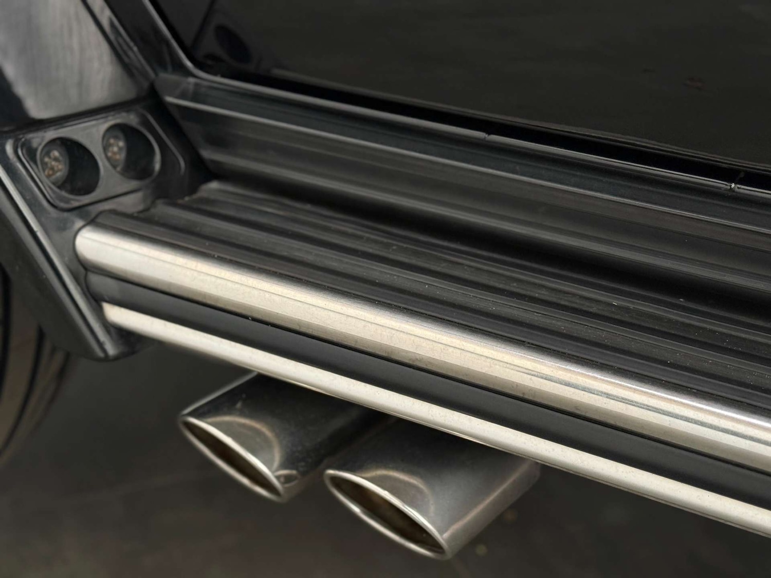 Used Mercedes-Benz G Class 2018 for sale - 78016407: Photo 14