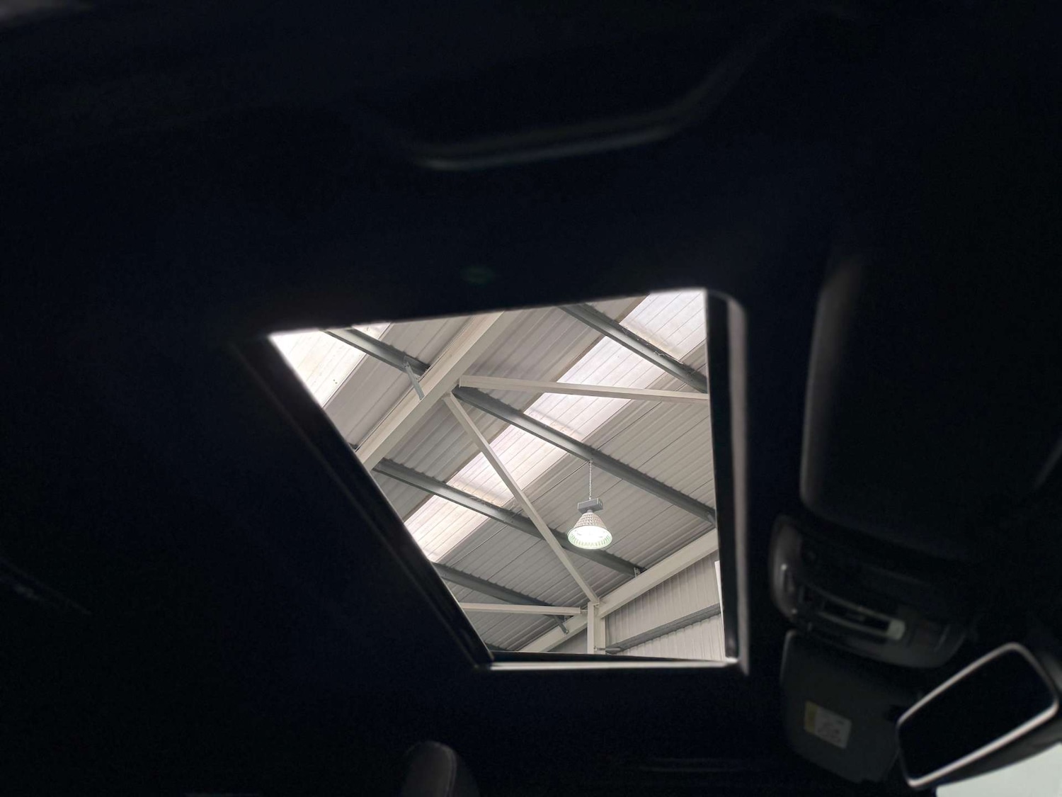 Used Mercedes-Benz G Class 2018 for sale - 78016407: Photo 22