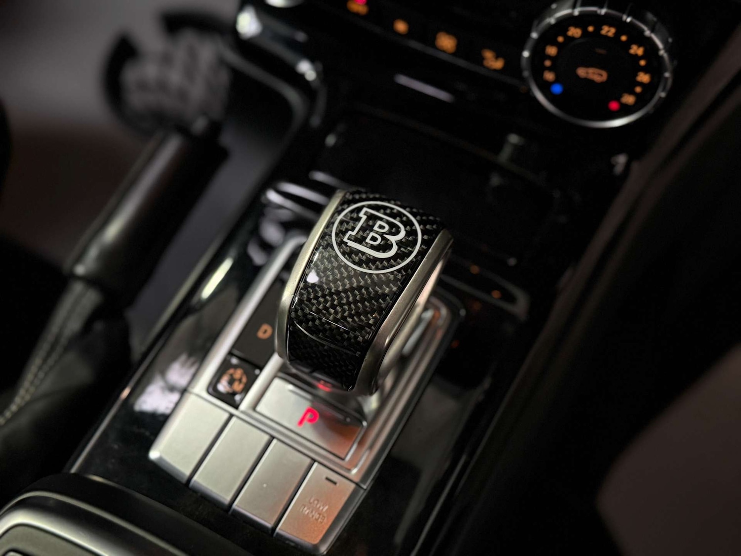 Used Mercedes-Benz G Class 2018 for sale - 78016407: Photo 23