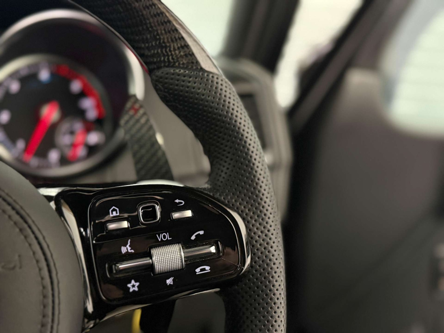 Used Mercedes-Benz G Class 2018 for sale - 78016407: Photo 25