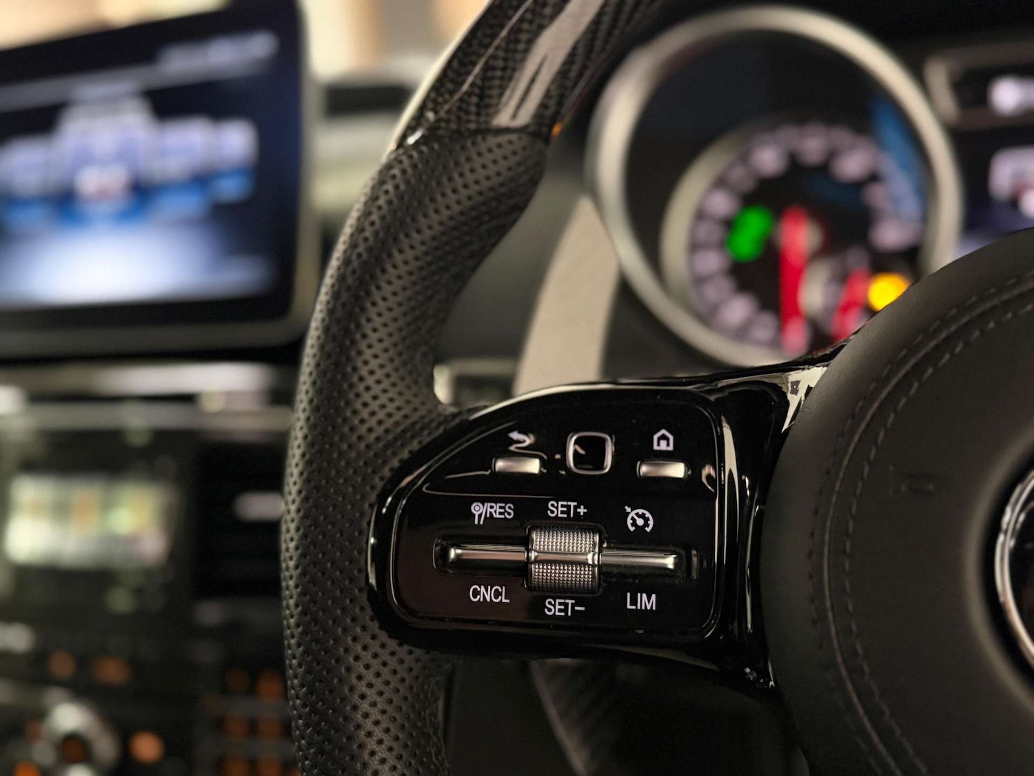 Used Mercedes-Benz G Class 2018 for sale - 78016407: Photo 27