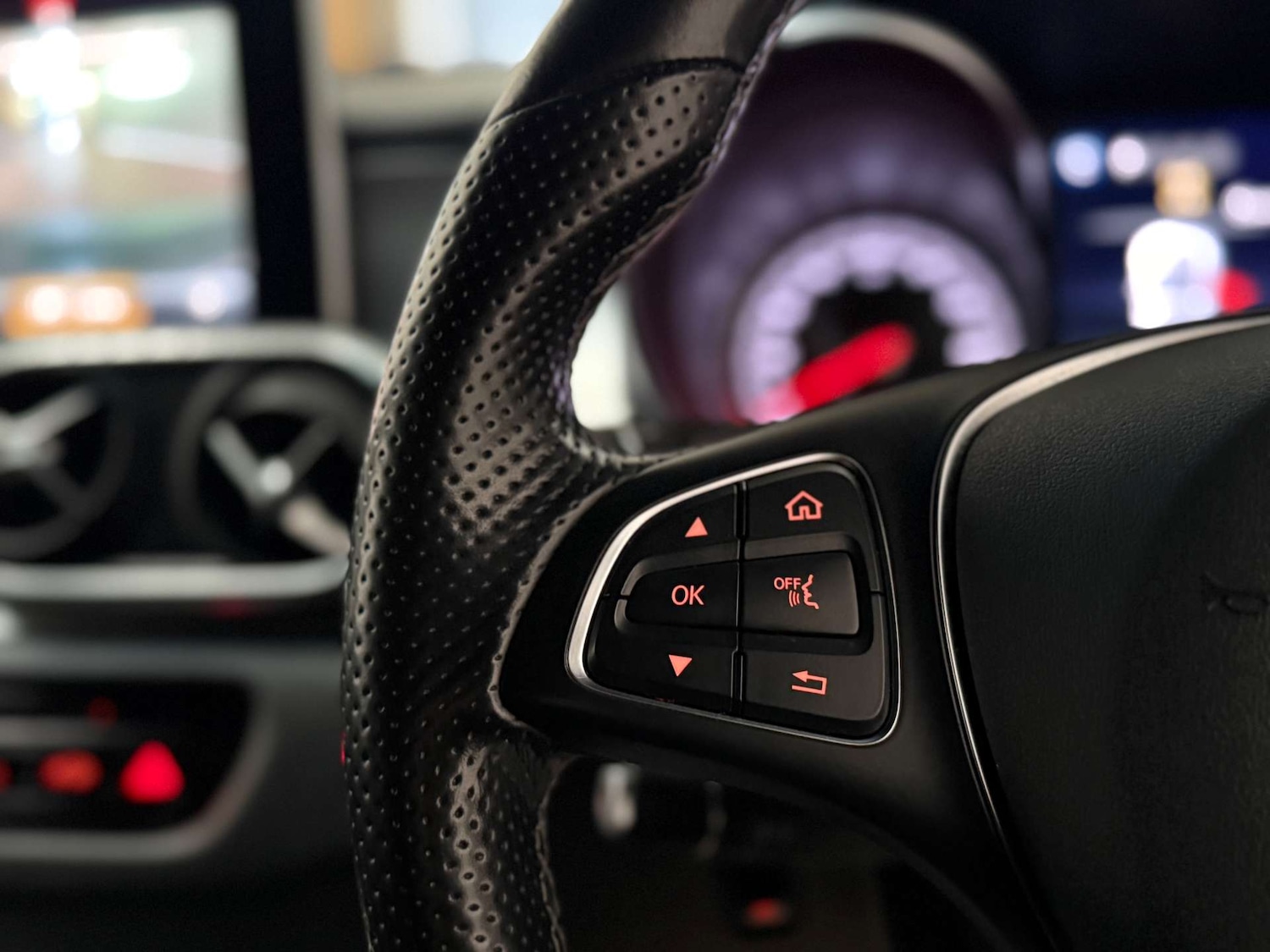 Used Mercedes-Benz X Class 2019 for sale - 78125410: Photo 21