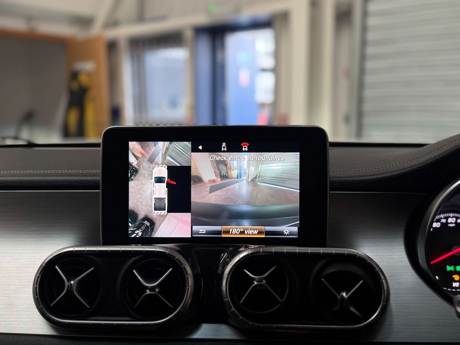 Used Mercedes-Benz X Class 2019 for sale - 78125410: Photo 22