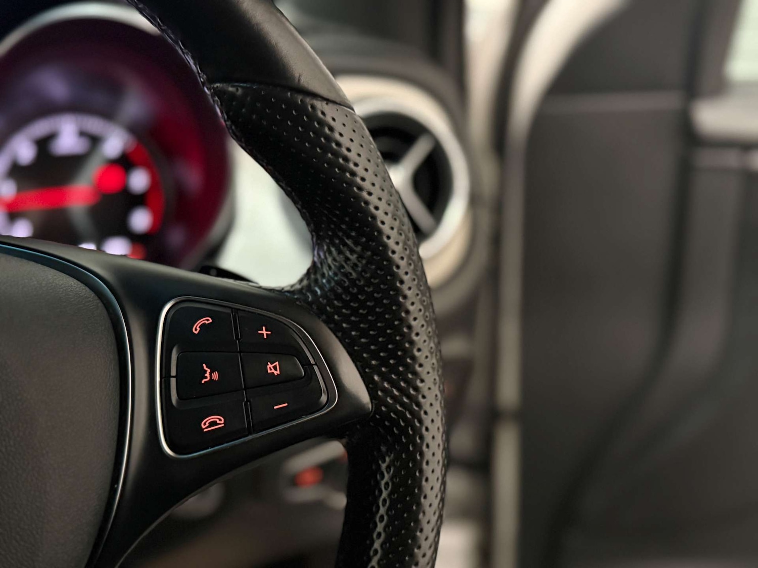 Used Mercedes-Benz X Class 2019 for sale - 78125410: Photo 23